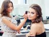The 5 Most Incredible Body Transformations